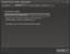 Wählen Sie dagegen "Dieses Spiel immer aktuell halten", so aktualisiert Steam den Titel, sobald der Entwickler einen Patch einspielt