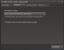 Unter dem Reiter "Updates" wählen Sie statt "Dieses Spiel immer aktuell halten" die Option "Dieses Spiel nicht automatisch aktualisieren". 