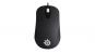 Steelseries Kinzu v2 Black