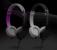 Steelseries Flux Headset 
