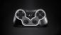 Steelseries Ion Mobile Controller 
