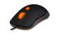 Steelseries Kana Black 