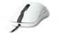 Steelseries Kana White 