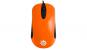 Steelseries Kinzu v2 Orange 