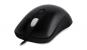 Steelseries Kinzu v2 Pro Edition Glossy Black 