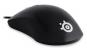 Steelseries Kinzu v2 Pro Edition Glossy Black 