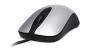 Steelseries Kinzu v2 Pro Edition Metallic Silver 