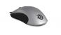 Steelseries Kinzu v2 Pro Edition Metallic Silver 