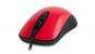 Steelseries Kinzu v2 Pro Edition Red 