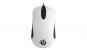 Steelseries Kinzu v2 White 