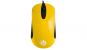 Steelseries Kinzu v2 Yellow 