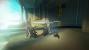 Syndicate: Neue Screenshots aus dem Koop-Modus (2)