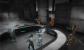 Syndicate: Neue Screenshots aus dem Koop-Modus (3)