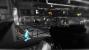 Syndicate: Neue Screenshots aus dem Koop-Modus (4)