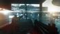 Syndicate: Neue Screenshots aus dem Koop-Modus (8)