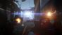 Syndicate: Neue Screenshots aus dem Koop-Modus (10)