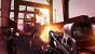 Syndicate: Neue Screenshots aus dem Koop-Modus (11)