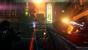 Syndicate: Neue Screenshots aus dem Koop-Modus (13)