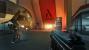 Syndicate: Neue Screenshots aus dem Koop-Modus (5)