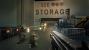 Syndicate: Neue Screenshots aus dem Koop-Modus (7)