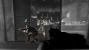 Syndicate: Neue Screenshots aus dem Koop-Modus (9)