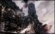 Skyrim by PMind (1)