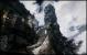 Skyrim by PMind (3)