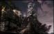 Skyrim by PMind (4)