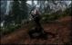Skyrim by PMind (5)