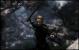 Skyrim by PMind (7)
