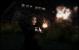 Skyrim by PMind (8)
