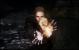 Skyrim by PMind (9)
