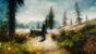 Skyrim by [R]ainy™ (9)