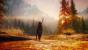 Skyrim by [R]ainy™ (10)
