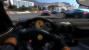 Test Drive Ferrari
