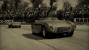 Test Drive Ferrari