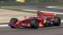 Test Drive Ferrari