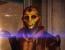 <strong>Thane Krios:</strong> Er ist ein perfekter und eiskalter Killer aus der Rasse der Drell. Früher ließ er sich für sein können als Auftragskiller bezahlen. Später schlug er einen sehr spirituellen und religiösen Weg ein. Deswegen wählt er seine Ziele heute nach moralischen Gesichtspunkten und unterstützt Shepard im Kampf gegen die Kollektoren. 