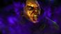 The Darkness 2: Demo-Version im Hands-on-Test (1)