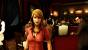 The Darkness 2: Demo-Version im Hands-on-Test (2)
