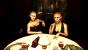 The Darkness 2: Demo-Version im Hands-on-Test (3)