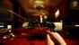 The Darkness 2: Demo-Version im Hands-on-Test (5)