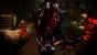 The Darkness 2: Demo-Version im Hands-on-Test (8)