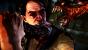The Darkness 2: Demo-Version im Hands-on-Test (10)