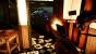 The Darkness 2: Demo-Version im Hands-on-Test (11)