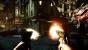 The Darkness 2: Demo-Version im Hands-on-Test (12)