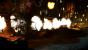The Darkness 2: Demo-Version im Hands-on-Test (13)