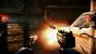 The Darkness 2: Demo-Version im Hands-on-Test (14)
