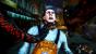 The Darkness 2: Demo-Version im Hands-on-Test (15)