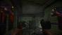 The Darkness 2: Demo-Version im Hands-on-Test (17)
